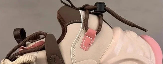 Spring Autumn Stylish Lace Up Ladies Footwear on Sale Original Offers Daily Routine Fashion 2025 Walking New in 39 Women's Shoes