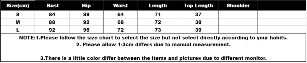 CM.YAYA Fashion Women's Set Lace See Through Sleeveless Strap Top and Half Pants 2025 Summer Two 2 Piece Set Outfit Tracksuit CM.YAYA Fashion Women's Set Lace See Through Sleeveless Strap Top and Half Pants 2025 Summer Two 2 Piece Set Outfit Tracksuit