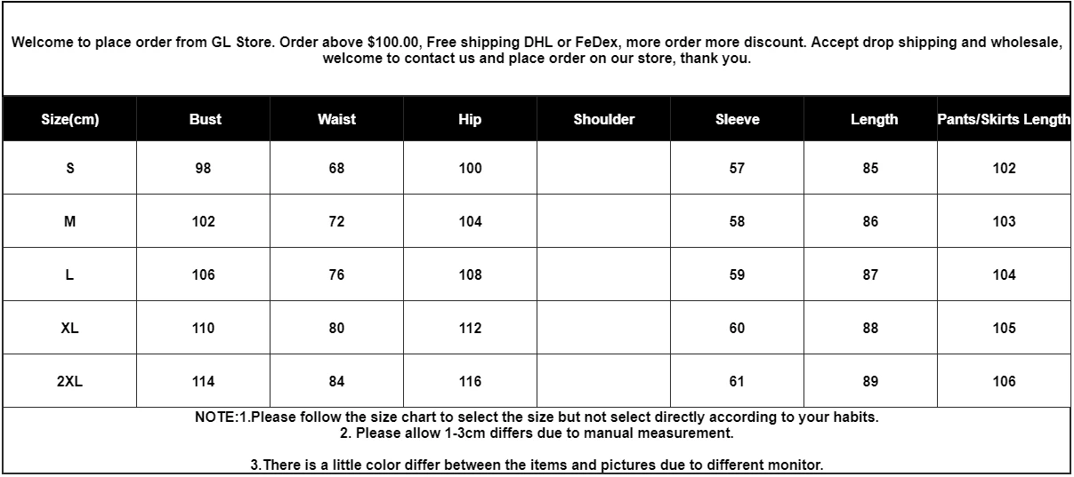 CM.YAYA Women's Set Long Sleeve High Low Maxi Blouse and Pearl Beading Wide Leg Pants 2025 Two 2 Piece Sets Outfits Tracksuit