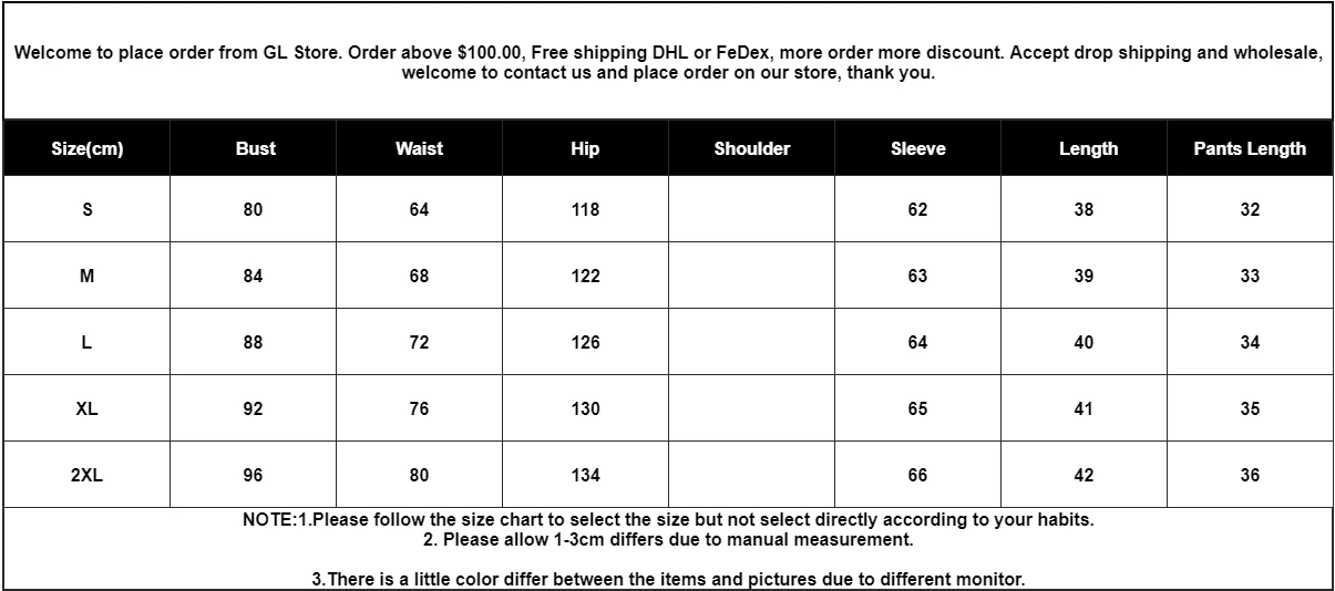 CM.YAYA Women Mini Plaid Skirts Set +Full Sleeve Bow T-shirts Two 2 Piece Set Outfits Fall Casual Street Night Club Cute Outfits CM.YAYA Women Mini Plaid Skirts Set +Full Sleeve Bow T-shirts Two 2 Piece Set Outfits Fall Casual Street Night Club Cute Outfits