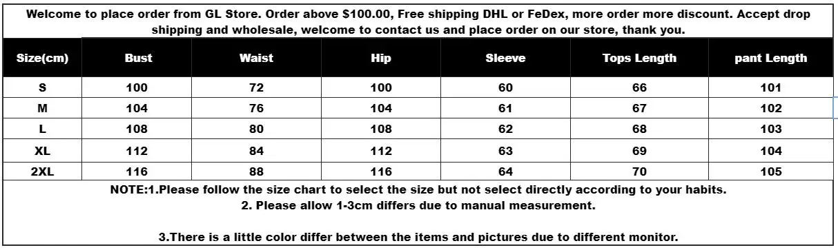 CM.YAYA Pleated Solid Women Set Long Sleeve Shirts and Straight Wide Leg Pants Suits Tracksuit Two Piece Set Fitness Outfits