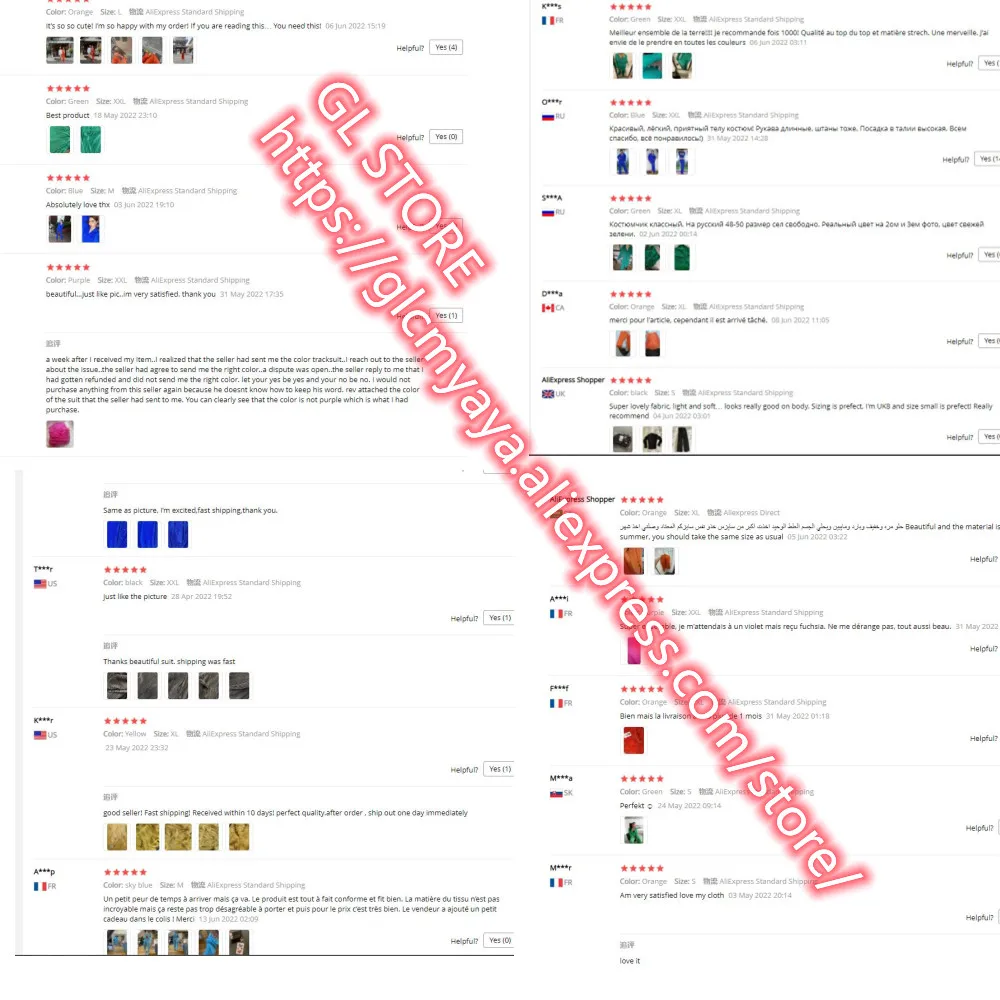 CM.YAYA Pleated Solid Women Set Long Sleeve Shirts and Straight Wide Leg Pants Suits Tracksuit Two Piece Set Fitness Outfits