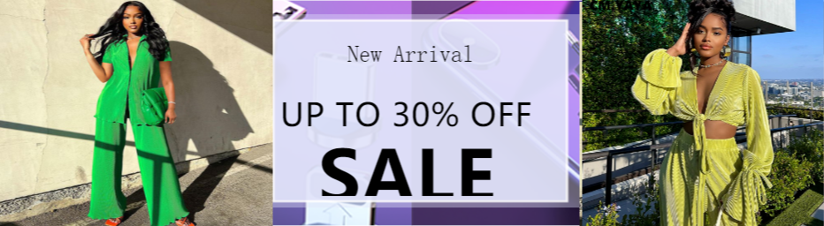 CM.YAYA Pleated Solid Women Set Long Sleeve Shirts and Straight Wide Leg Pants Suits Tracksuit Two Piece Set Fitness Outfits