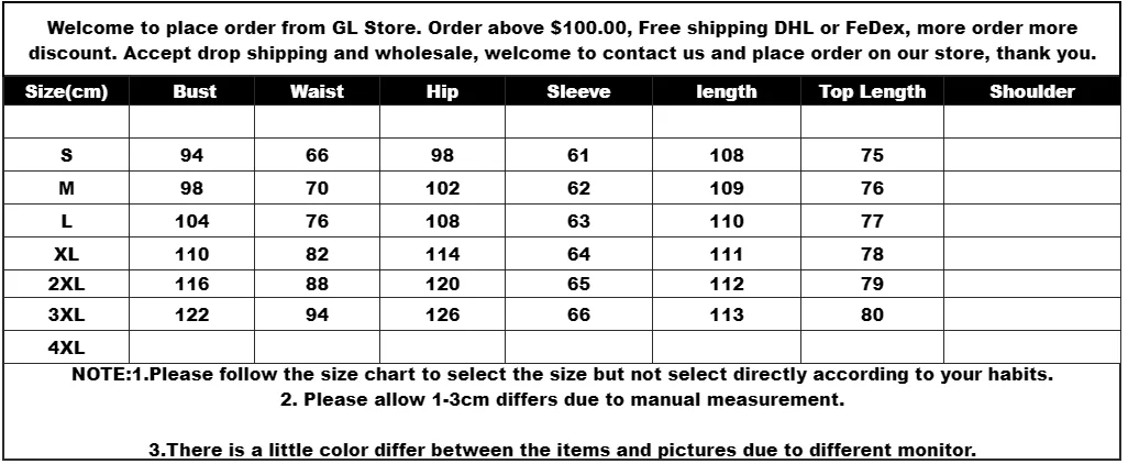 CM.YAYA Elegant Women Long Sleeve Double Button Blazer and Pants Suits 2025 Chic Streetwear Fall Fashion Two 2 Piece Set Outfits CM.YAYA Elegant Women Long Sleeve Double Button Blazer and Pants Suits 2025 Chic Streetwear Fall Fashion Two 2 Piece Set Outfits