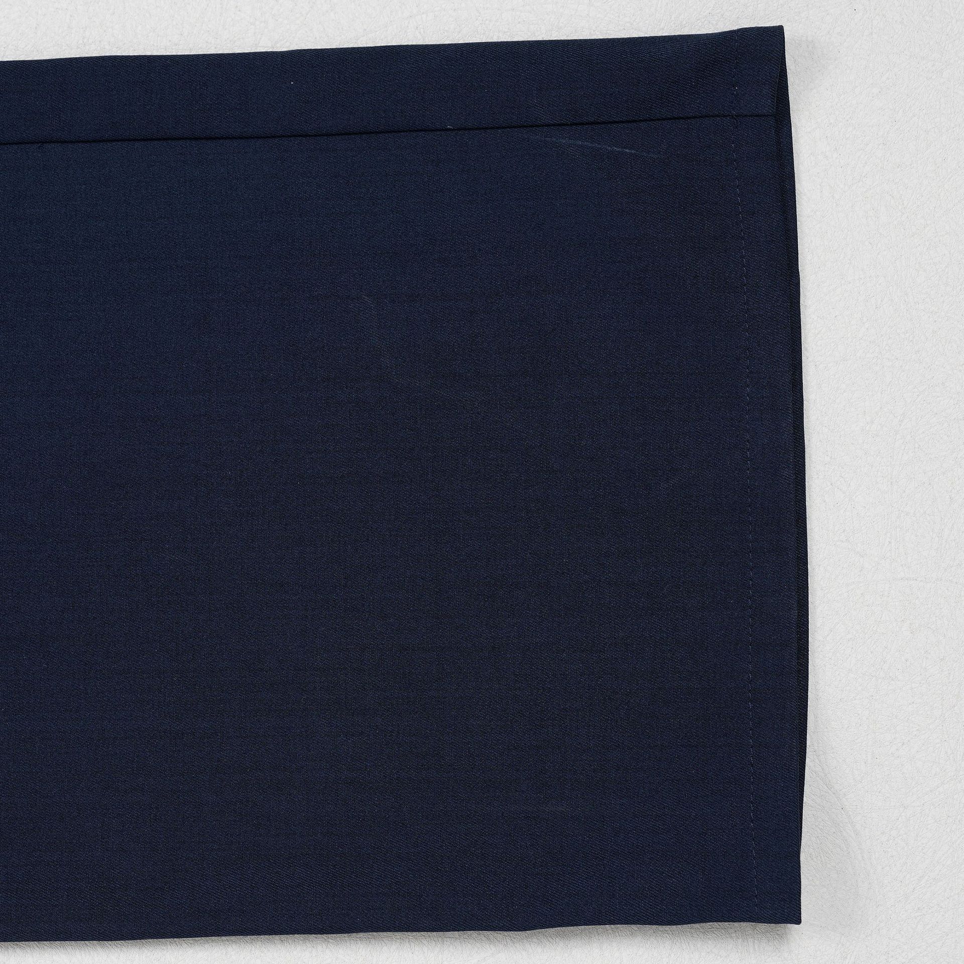 CM.YAYA Elegant Women Long Sleeve Double Button Blazer and Pants Suits 2025 Chic Streetwear Fall Fashion Two 2 Piece Set Outfits CM.YAYA Elegant Women Long Sleeve Double Button Blazer and Pants Suits 2025 Chic Streetwear Fall Fashion Two 2 Piece Set Outfits