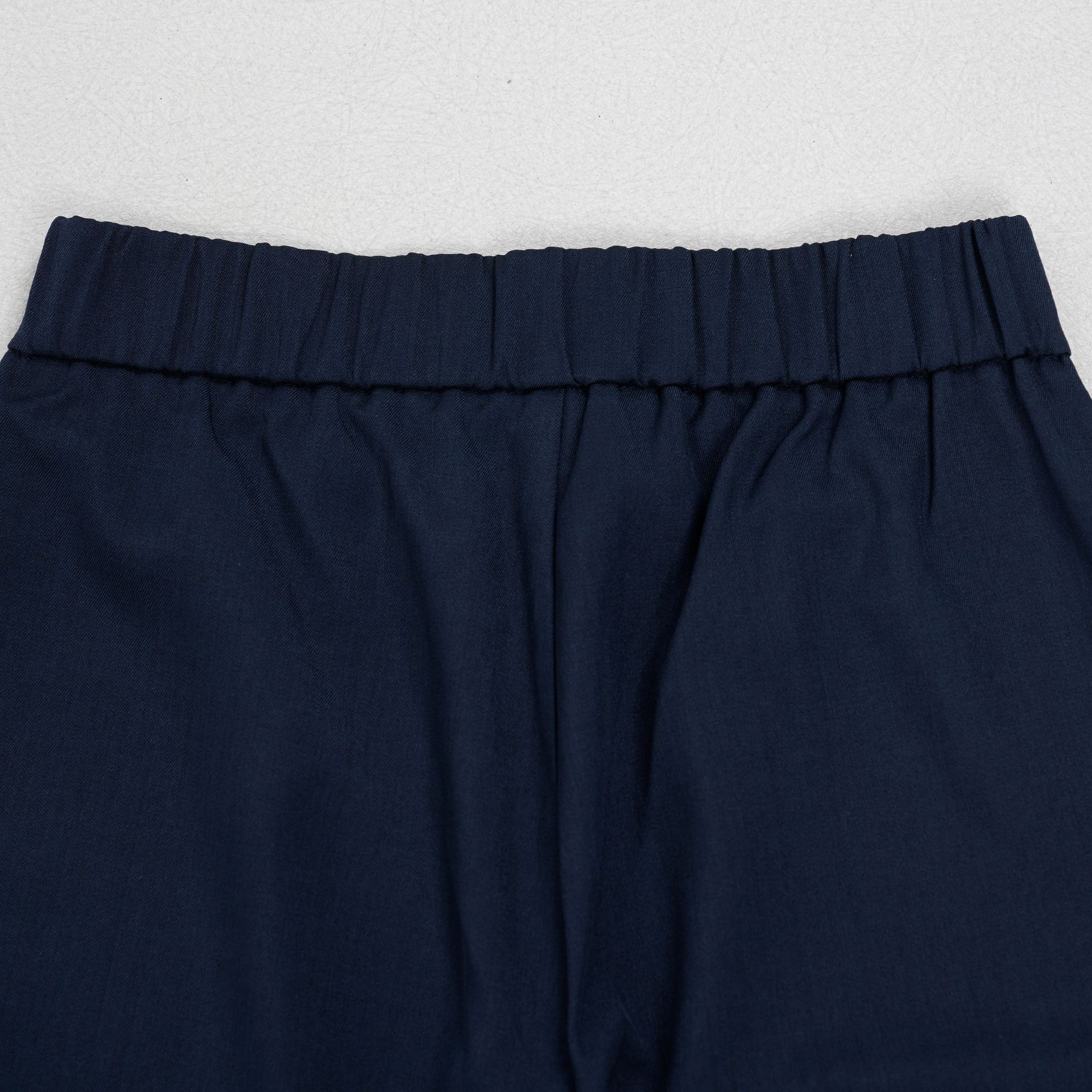 CM.YAYA Elegant Women Long Sleeve Double Button Blazer and Pants Suits 2025 Chic Streetwear Fall Fashion Two 2 Piece Set Outfits CM.YAYA Elegant Women Long Sleeve Double Button Blazer and Pants Suits 2025 Chic Streetwear Fall Fashion Two 2 Piece Set Outfits