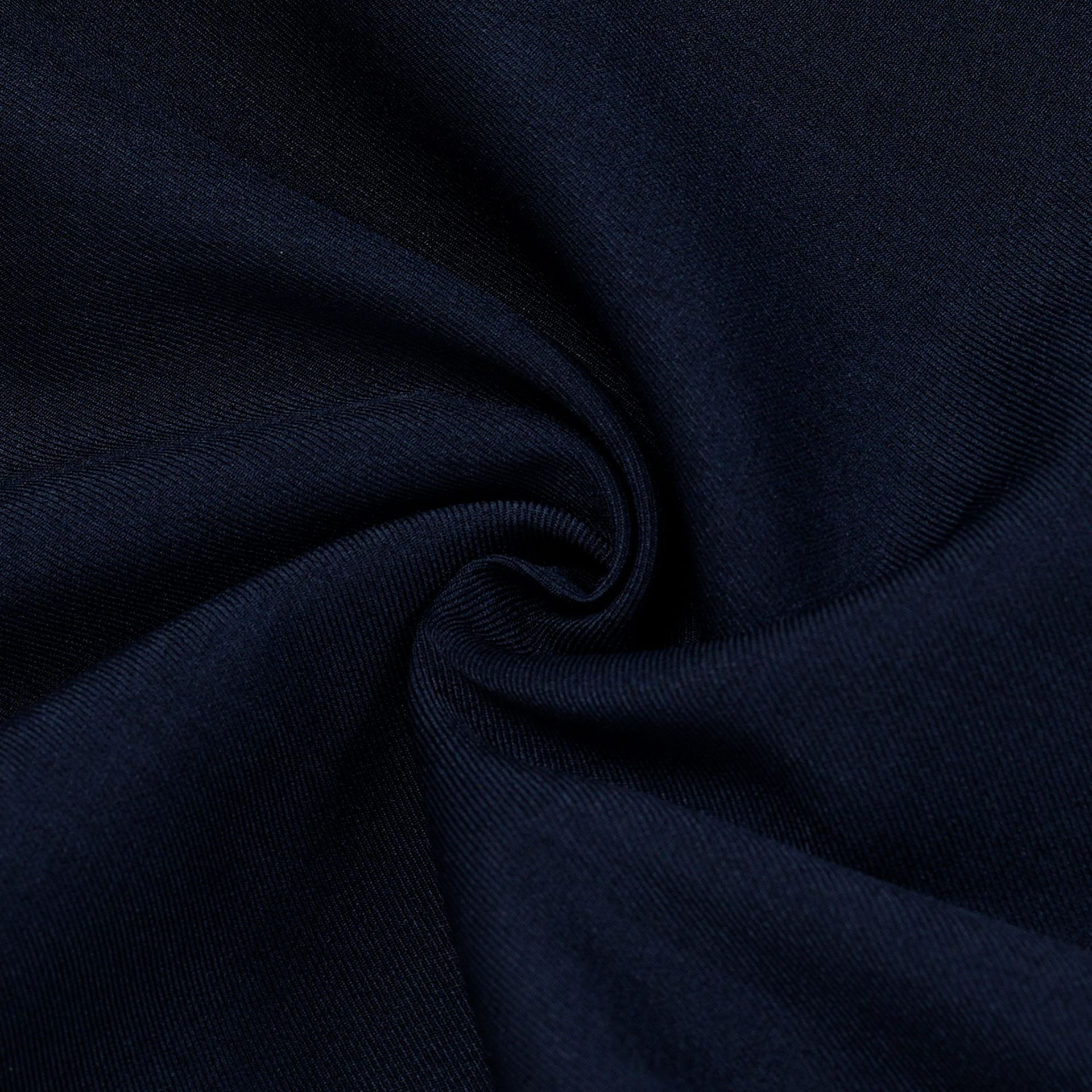 CM.YAYA Elegant Women Long Sleeve Double Button Blazer and Pants Suits 2025 Chic Streetwear Fall Fashion Two 2 Piece Set Outfits CM.YAYA Elegant Women Long Sleeve Double Button Blazer and Pants Suits 2025 Chic Streetwear Fall Fashion Two 2 Piece Set Outfits