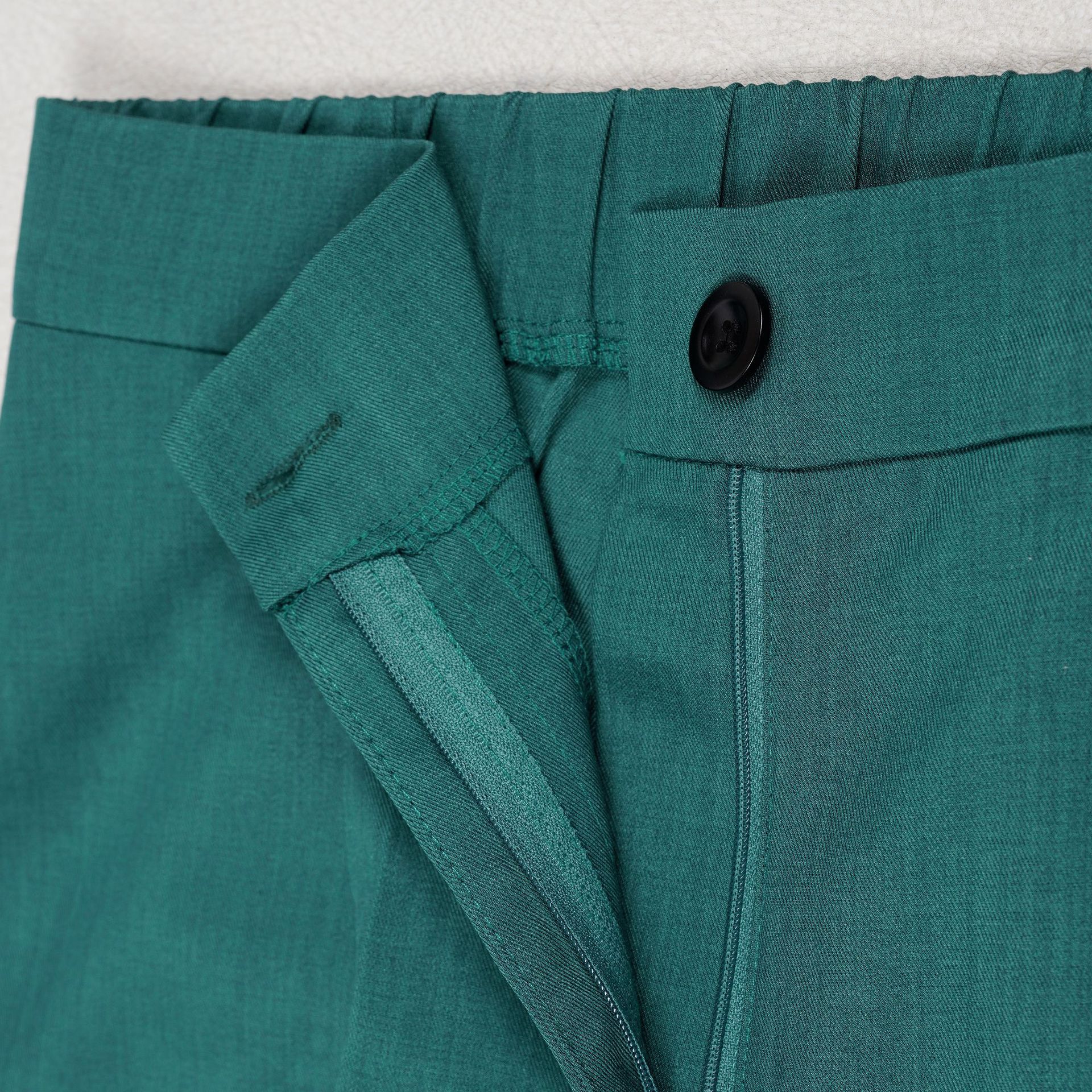 CM.YAYA Elegant Women Long Sleeve Double Button Blazer and Pants Suits 2025 Chic Streetwear Fall Fashion Two 2 Piece Set Outfits CM.YAYA Elegant Women Long Sleeve Double Button Blazer and Pants Suits 2025 Chic Streetwear Fall Fashion Two 2 Piece Set Outfits