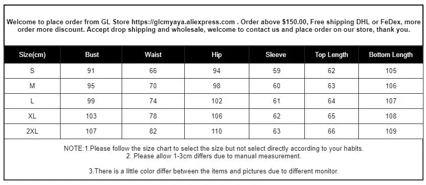 CM.YAYA Elegant INS Paisley Butterfly Blazer Suit and Pants Two 2 Piece Set  Women 2022 Autumn Winter Street Outfit Tracksuit