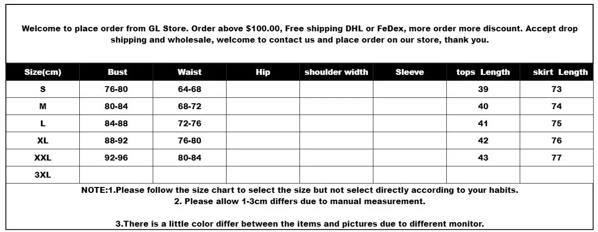 CM.YAYA Women Denim Sets Sleeveless Strap Crop Top and Long Skirts Suits 2024 Summer Jeans Streetwear Two 2 Piece Sets Outfits CM.YAYA Women Denim Sets Sleeveless Strap Crop Top and Long Skirts Suits 2024 Summer Jeans Streetwear Two 2 Piece Sets Outfits