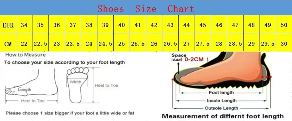 2025 Spring and Autumn New Fashionable Comfortable Elegant and Versatile Hollow Shoes with Baotou and Strap High Heels 2025 Spring and Autumn New Fashionable Comfortable Elegant and Versatile Hollow Shoes with Baotou and Strap High Heels