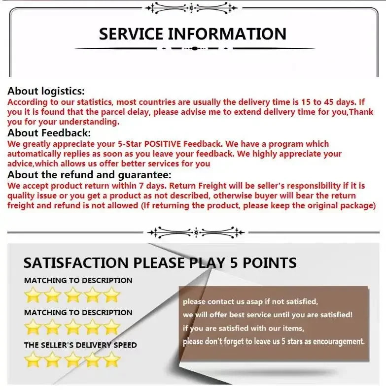 2025 Spring and Autumn New Fashionable Comfortable Elegant and Versatile Hollow Shoes with Baotou and Strap High Heels 2025 Spring and Autumn New Fashionable Comfortable Elegant and Versatile Hollow Shoes with Baotou and Strap High Heels