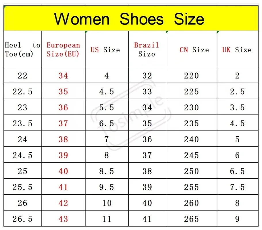 Ankle Boots for Women's Fur Warm Flats Cotton Shoes Suede Casual Winter Boots New Designer Short Plush Mujer Snow Botas Ankle Boots for Women's Fur Warm Flats Cotton Shoes Suede Casual Winter Boots New Designer Short Plush Mujer Snow Botas
