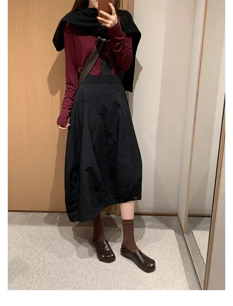 2025 New Style Cat Claws Leather Flats Solid Slip On Leisure Dress Shoes Lovely Girls Fashion Concise Comfy Niche Design Shoes 2025 New Style Cat Claws Leather Flats Solid Slip On Leisure Dress Shoes Lovely Girls Fashion Concise Comfy Niche Design Shoes