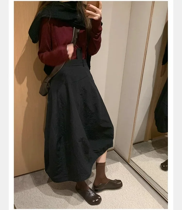 2025 New Style Cat Claws Leather Flats Solid Slip On Leisure Dress Shoes Lovely Girls Fashion Concise Comfy Niche Design Shoes 2025 New Style Cat Claws Leather Flats Solid Slip On Leisure Dress Shoes Lovely Girls Fashion Concise Comfy Niche Design Shoes