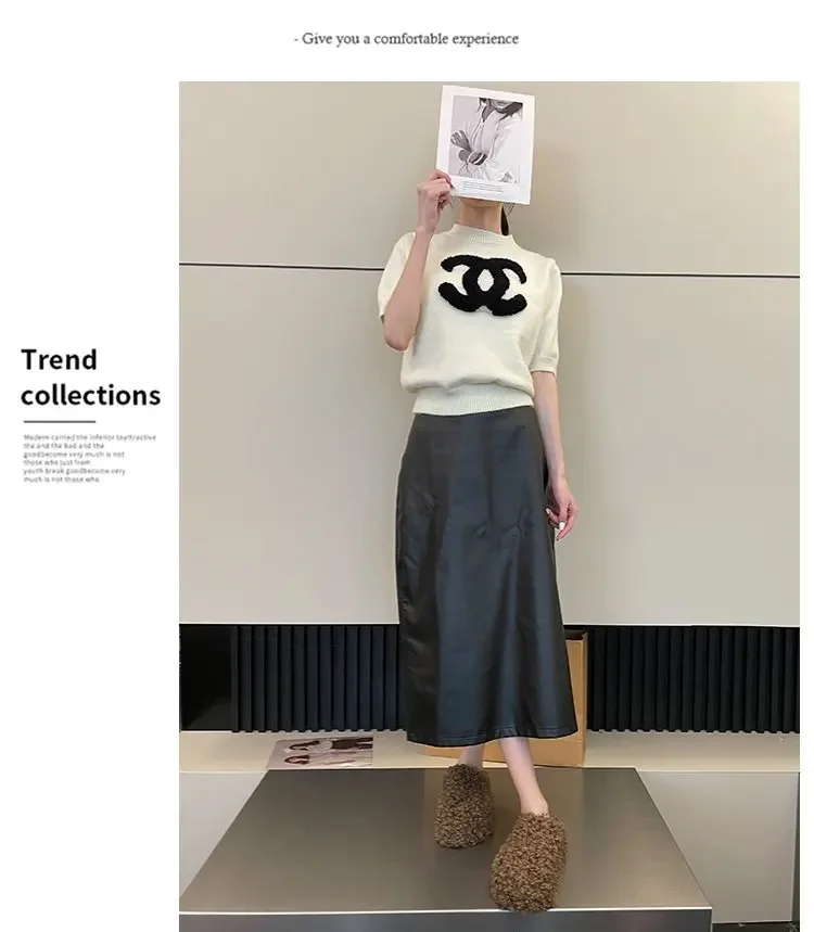 Thick Heel Luxury Lambwool Mules 2025 Winter Shoes Woman Flip Flops Flat Cover Toe Slides Ins Warm Curly Lamb Fur Slippers Women Thick Heel Luxury Lambwool Mules 2025 Winter Shoes Woman Flip Flops Flat Cover Toe Slides Ins Warm Curly Lamb Fur Slippers Women