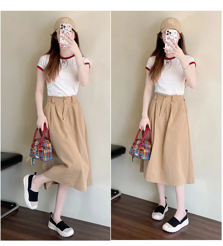 Knit Loafers for Women Mesh Comfortable Slip On Casual Breathable Outdoor Walking Shoes Ladies Lightweight Sneakers