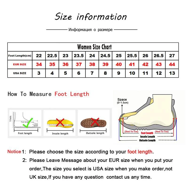 10CM Women's Autumn Winter Leather Ankle Boots Heels Chunky Platform Combat Boots New Non Slip Motorcycle Shoes Woman Punk Boots 10CM Women's Autumn Winter Leather Ankle Boots Heels Chunky Platform Combat Boots New Non Slip Motorcycle Shoes Woman Punk Boots
