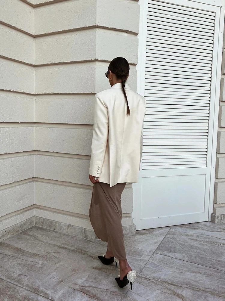 Black Satin High Heels Slippers New Spring and Summer Pearl High Heels Stiletto Heels Women's Stiletto Party White Rose Sandals Black Satin High Heels Slippers New Spring and Summer Pearl High Heels Stiletto Heels Women's Stiletto Party White Rose Sandals