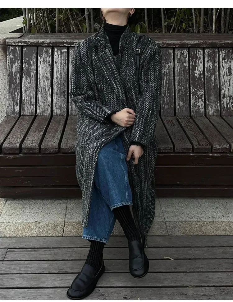 Loafers Women's Shoes 2025 New Spring Round Toe Slip-on Small Leather Shoes Casual Soft Leather Flat Mules