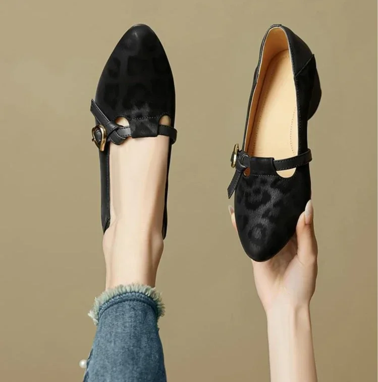 Pointed Toe with Medium Heels Shoes for Women Wedge Heel Woman Pumps Chic and Elegant Quick Delivery Y2k Point Discount Young