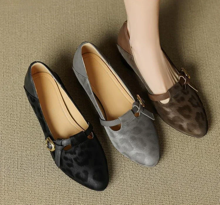 Pointed Toe with Medium Heels Shoes for Women Wedge Heel Woman Pumps Chic and Elegant Quick Delivery Y2k Point Discount Young