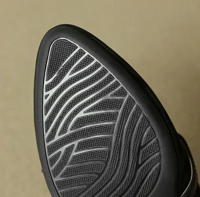 Pointed Toe with Medium Heels Shoes for Women Wedge Heel Woman Pumps Chic and Elegant Quick Delivery Y2k Point Discount Young