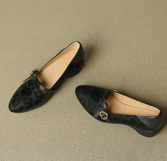 Pointed Toe with Medium Heels Shoes for Women Wedge Heel Woman Pumps Chic and Elegant Quick Delivery Y2k Point Discount Young