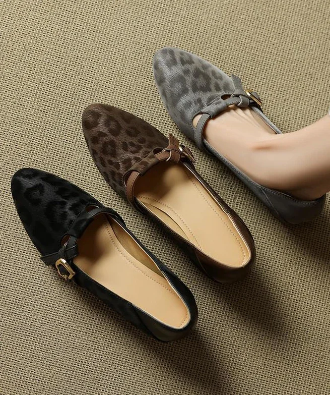 Pointed Toe with Medium Heels Shoes for Women Wedge Heel Woman Pumps Chic and Elegant Quick Delivery Y2k Point Discount Young