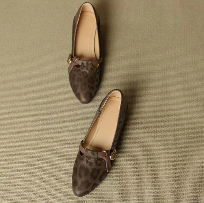 Pointed Toe with Medium Heels Shoes for Women Wedge Heel Woman Pumps Chic and Elegant Quick Delivery Y2k Point Discount Young