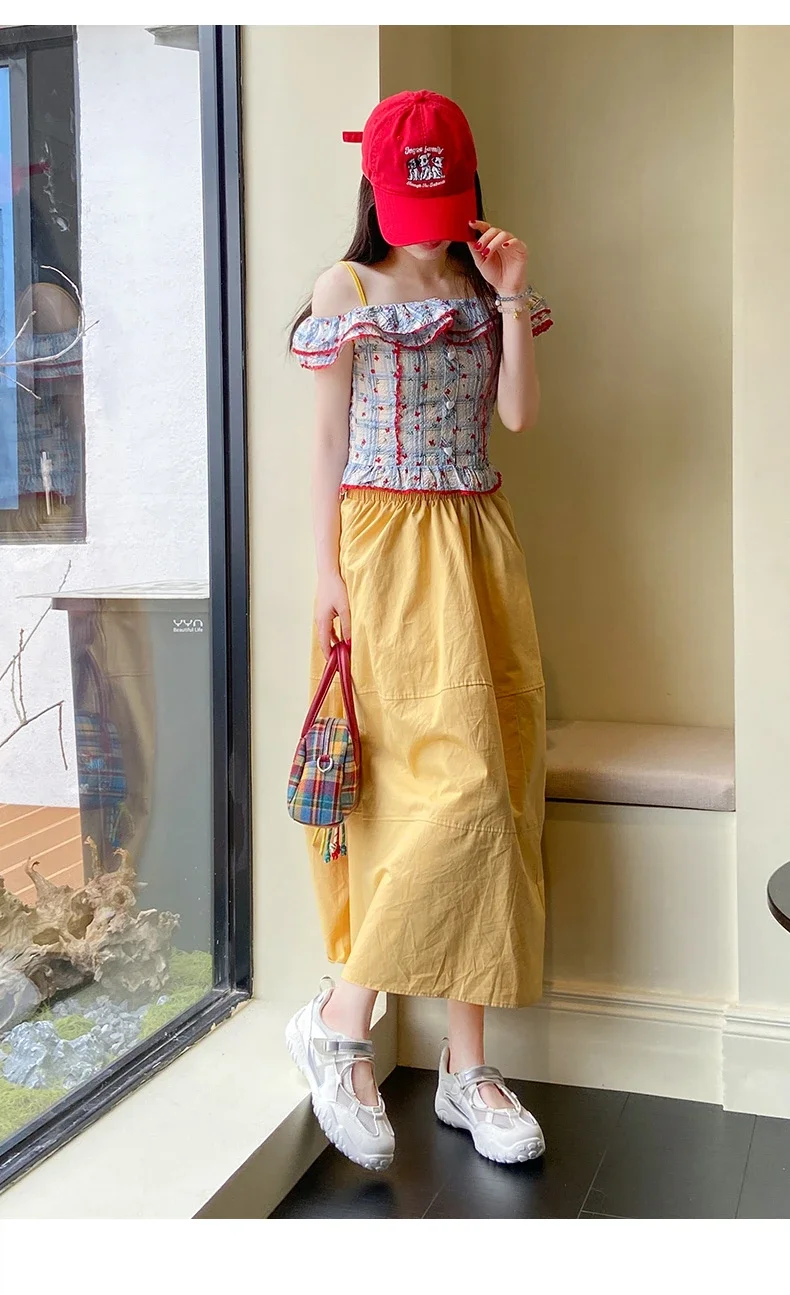 Mary Jane Sports Sandals Women's Summer Soft Bot Anti-Slip 2025 New Hollow out Breathable Thi Heel Magic Tape Mary Jane Sports Sandals Women's Summer Soft Bot Anti-Slip 2025 New Hollow out Breathable Thi Heel Magic Tape