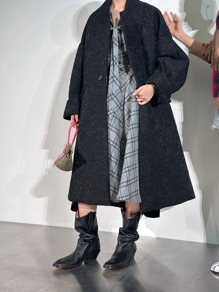 2025 Brand Design Tabi Boots Split Toe Chunky High Heel Women Boots Leather Zapatos Mujer Fashion Autumn Women Shoes Botas Mujer 2025 Brand Design Tabi Boots Split Toe Chunky High Heel Women Boots Leather Zapatos Mujer Fashion Autumn Women Shoes Botas Mujer