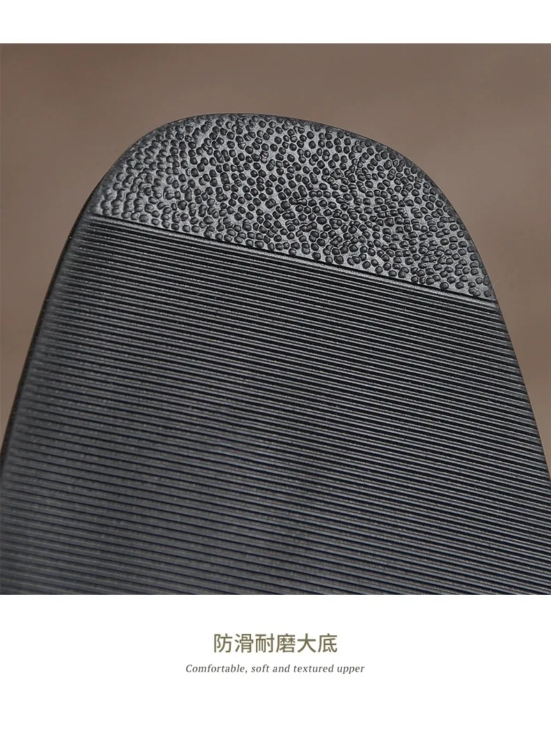 Knee High Boots Women Winter Warm Handmade High Quality Split Cow Leather ZIP Brown Black Block High Heels Long Boot Shoes