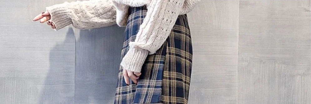 Middle Heel Shoes for Woman Elastic Round Toe Women's Boots Footwear Long New Rock Winter Knee High Shaft Quality Novelty Middle Heel Shoes for Woman Elastic Round Toe Women's Boots Footwear Long New Rock Winter Knee High Shaft Quality Novelty