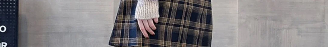 Middle Heel Shoes for Woman Elastic Round Toe Women's Boots Footwear Long New Rock Winter Knee High Shaft Quality Novelty Middle Heel Shoes for Woman Elastic Round Toe Women's Boots Footwear Long New Rock Winter Knee High Shaft Quality Novelty