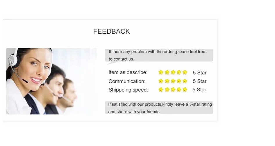 Brand Rhinestone Shoes Ladies High Heels Platform Sandals Double Buckle Band Slippers Woman Muffins Crystal FlipFlops Mujer Brand Rhinestone Shoes Ladies High Heels Platform Sandals Double Buckle Band Slippers Woman Muffins Crystal FlipFlops Mujer