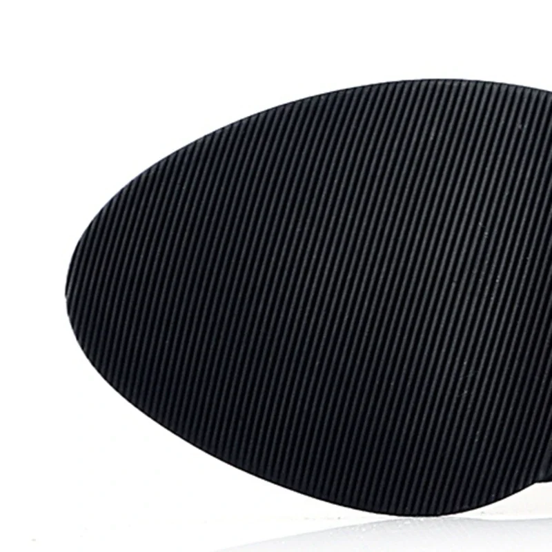 Faux Suede Boots Leopard Women Sexy Long Boots Over The Knee Thigh High Pointed Toe Chunky Heel Zipper Pull on 43 Faux Suede Boots Leopard Women Sexy Long Boots Over The Knee Thigh High Pointed Toe Chunky Heel Zipper Pull on 43