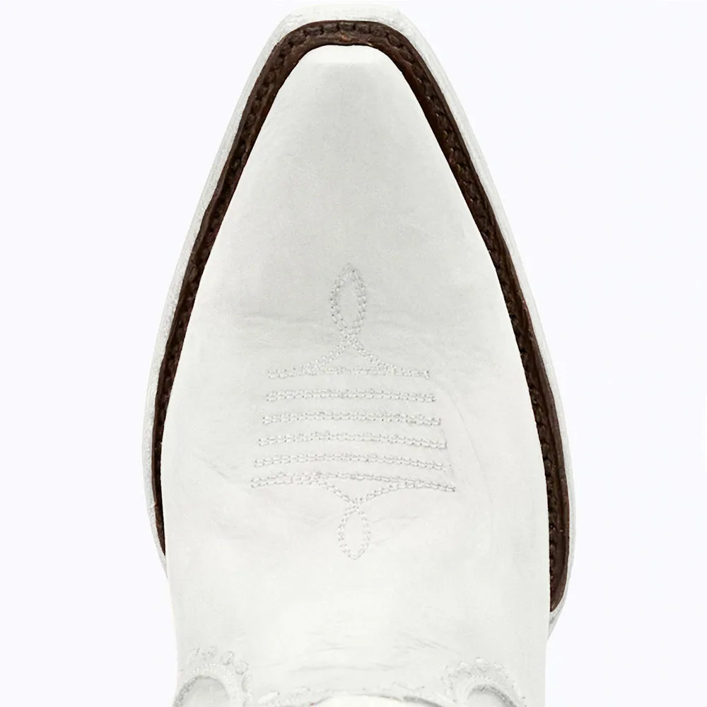 2025 Women's Retro Embroidery Western Cowboy Long Boots Fashion Lace-up Chunky Heels Zip Pointed Toe Knee Riding Boots 35-43Size 2025 Women's Retro Embroidery Western Cowboy Long Boots Fashion Lace-up Chunky Heels Zip Pointed Toe Knee Riding Boots 35-43Size