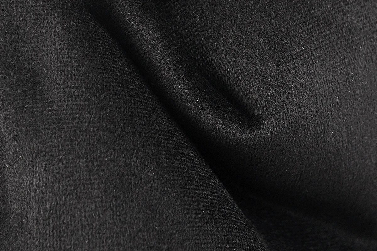 Women's Winter High Boots Shoes Platform Knee High Boot Patent Gold Silver Heeled Long Party Dance Shoes Lady Large Size 48