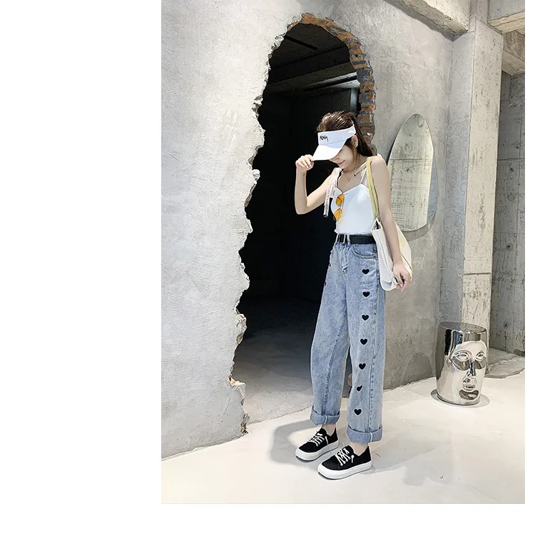 Platform Canvas Shoes for Women New Square Toe Laces Korean Fashion Sneakers Plaid Leopard Print Student Single-Layer Shoes Platform Canvas Shoes for Women New Square Toe Laces Korean Fashion Sneakers Plaid Leopard Print Student Single-Layer Shoes