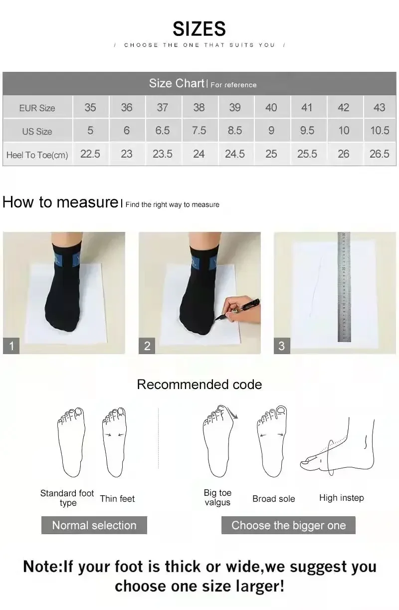 Shoes for Women Fashion One-word Buckle Women's Flats Spring Square Toe Solid Shallow Mouth Dress Daily Mary Jane Shoes