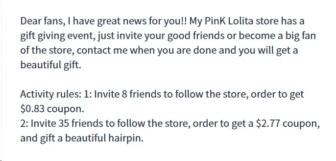 Lolita Shoes Pink Kawaii Shoes Leather Bow Platform Mary Jane Single Shoes Womens Sweet High Heels Japanese Original Pumps Lolita Shoes Pink Kawaii Shoes Leather Bow Platform Mary Jane Single Shoes Womens Sweet High Heels Japanese Original Pumps