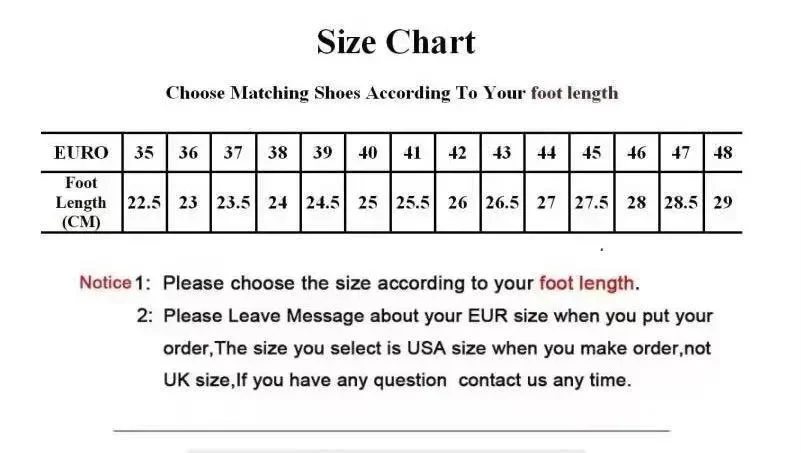 Lolita Shoes Pink Kawaii Shoes Leather Bow Platform Mary Jane Single Shoes Womens Sweet High Heels Japanese Original Pumps Lolita Shoes Pink Kawaii Shoes Leather Bow Platform Mary Jane Single Shoes Womens Sweet High Heels Japanese Original Pumps