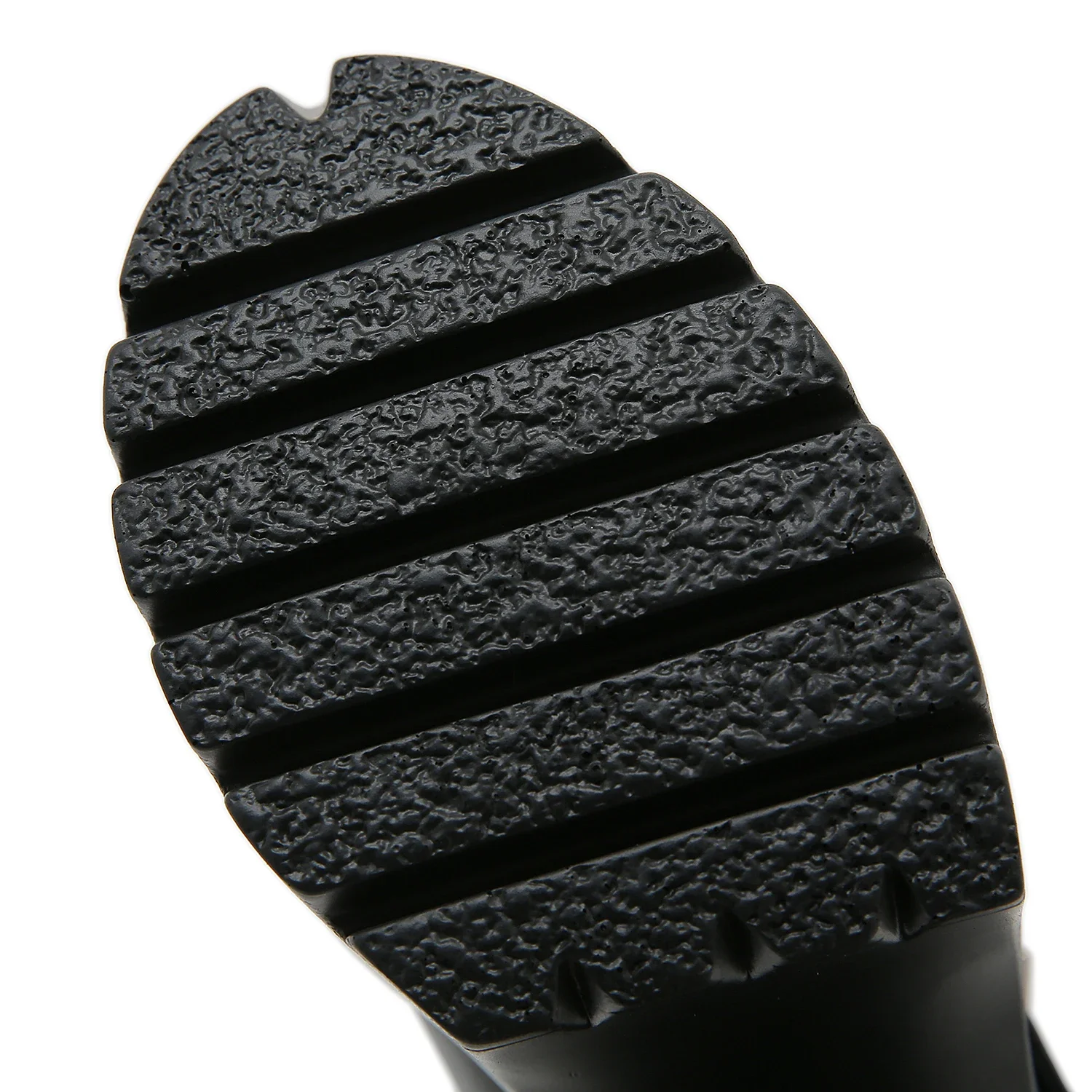 Women Block Heels for Halloween Fashion Buckle Strap Dress Pumps Platform Mary Jane Shoes Stylish Back Zipper