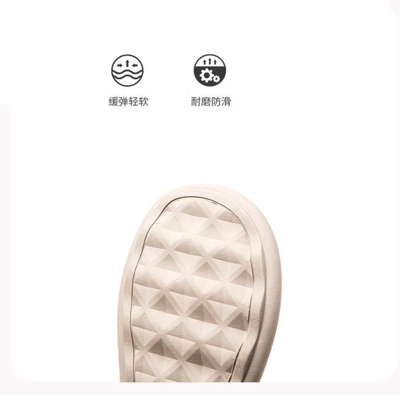 Mary Jane Flats Women's Wide Toe Shoes Ladies Soft Loafers Split Leather Shallow Shoes Mom Nurse Flats Woman Moccasin Mary Jane Flats Women's Wide Toe Shoes Ladies Soft Loafers Split Leather Shallow Shoes Mom Nurse Flats Woman Moccasin