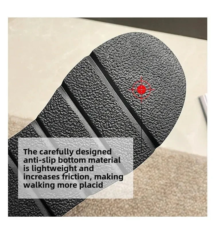 Punk Style Thick Bottom Motorcycle Boots Women's Platform Gothic Shoes round Toe High Heel Ankle Booties Rubber Outsole Punk Style Thick Bottom Motorcycle Boots Women's Platform Gothic Shoes round Toe High Heel Ankle Booties Rubber Outsole