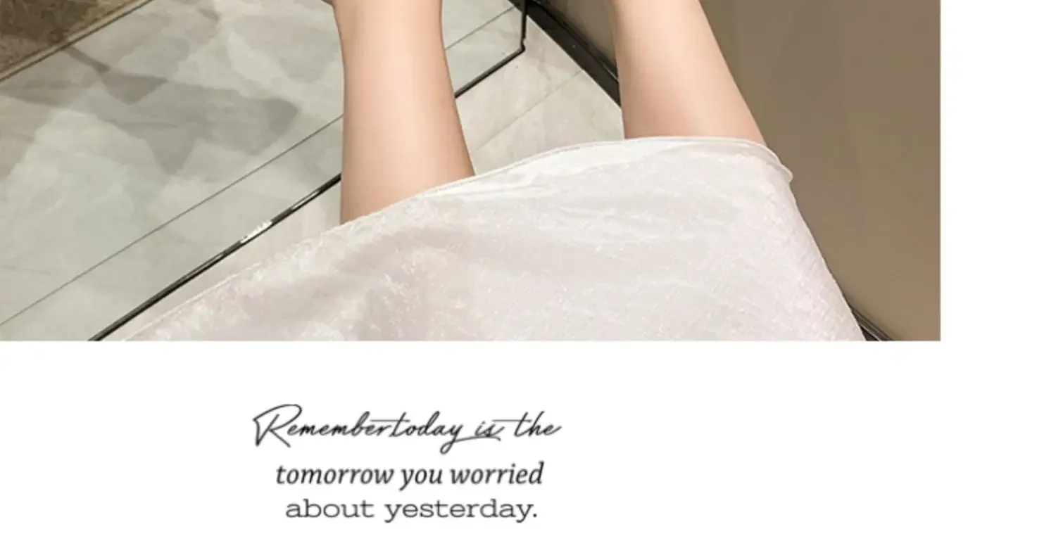 Shoes Woman Casual Female Sneakers Soft All-Match Shallow Mouth Flats Round Toe New Moccasin Grandma Summer Dress Mary Jane