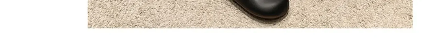 Shoes Woman Casual Female Sneakers Soft All-Match Shallow Mouth Flats Round Toe New Moccasin Grandma Summer Dress Mary Jane