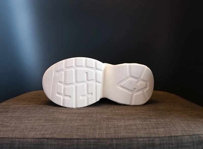 New Ankle Boots Winter Women's Shoes Waterproof Fashion Snow Boots Thick Soles Warm Comfortable Women's Platform Boots