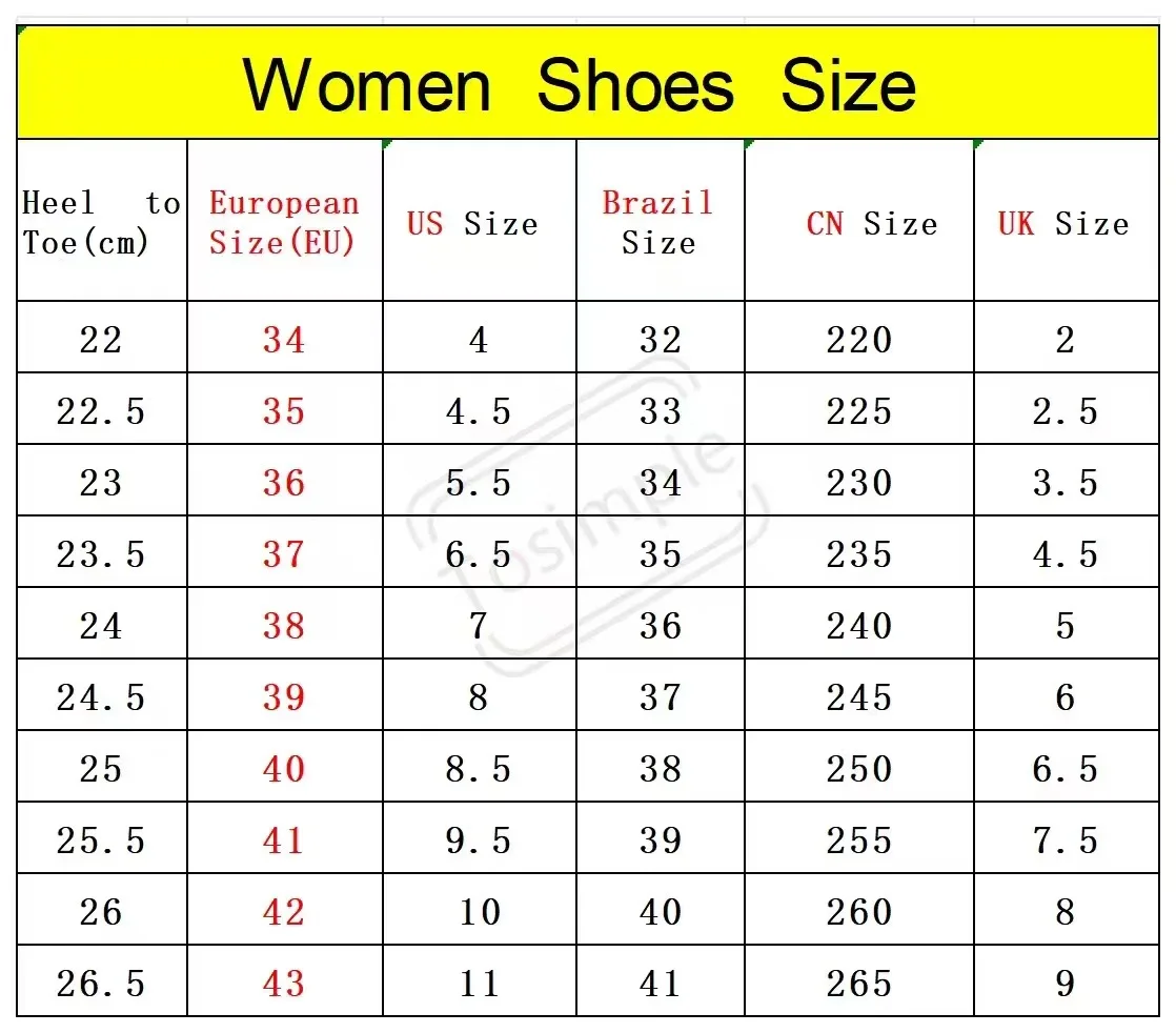Mother Shoes Cotton Shoes Middle-aged Winter Warm Non-slip Soft Soled Ankle Boots Elderly Women's Shoes Plus Velvet Leather Shoe